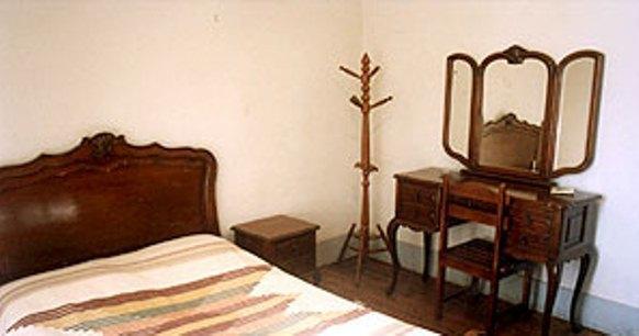 Hotel Colonial Congonhas  Eksteriør bilde